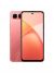 Infinix | Smart 10 Plus | 4GB RAM | 128GB Storage | Red | 3 Months 0% Profit upto 48 Months Installment | PTA Approved | 1 Year Brand Warranty | The Game Changer | TGC10